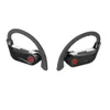 Bluetooth 5.0 Earphone 1Pair of Stereo Sport Headphones case TWS Digital Display Wireless 950mah Waterproof Ear Hook Headsets MIC