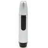 Hot Nieuwe Elektrische Scheerneus Haar Trimmer Safe Face Care Shaving Trimmer voor Neus Trimer WCW670