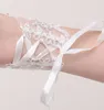 Factory direct Fingerless diamond Bridal Gloves lace hook beaded short wedding gloves9939994