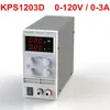 Shipping Mini justerbar likspänningskälla 110V / 220V reglerad utspänning 0 ~ 30V utström 0 ~ 3A Switching Display 3 siffror LED