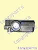 Nova cabeça de cilindro S3L2 Para Mitsubishi fit caterpillar 303GR 2006