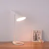 Nordic studie lesen lampe Nachttisch Lampe kinder Schreibtisch Licht Hotel Zimmer Licht Student led Schreibtisch Lampe Lernen Arbeit auge Lampen