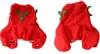 All'ingrosso-Nuovo XMAS Santa Toilet Seat Cover + Tappeto Bagno tappeto Set decorazioni natalizie Commercio all'ingrosso di trasporto libero
