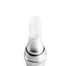 9/12/36/42/Nano substituição de parafuso superior redondo Microneedle Cartridge tips electric derma stamp dr pen skin care beauty anti acne