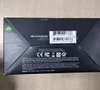 元のRazer Deathder Chroma USB有線光学コンピューターゲームマウス10000DPI光学センサーマウスRazer Deathadder Gaming270G