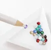 nail pencils