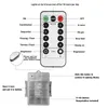 Батарея Сказочные огни 10M 100LED водить шарика Струнные Декоративное освещение с таймером AA батареи контроллера Управляется Свадьба Рождество Открытый