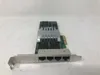 NC364T 435508-B21 436431-001 Scheda Ethernet 1000M a 4 porte da 1 Gb