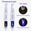 laser mole remover pen