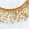 Date perles faites à la main diadèmes et couronnes de mariage coiffes de mariée pour mariée demoiselles d'honneur bijoux de cheveux princesse diadèmes JCI1213916376
