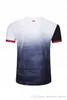 Vêtements pour hommes séchage rapide offres spéciales qualité supérieure hommes 2019 T-shirt à manches courtes confortable nouveau style jersey81925111