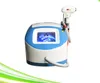 clinic spa salon professional laser diode body hair removal laser machine prices