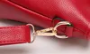 Nieuwe handtassen damesmode handtassen Europese en Amerikaanse wilde schoudertas Messenger bag