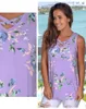 Floral Print Kurzarm Frauen T-Shirts 2019 Sommer Casual Kreuz V-ausschnitt Große Größe Tops Tees Weibliche Lose Plus Größe T-Shirt