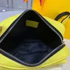 göğüs torbası Moda marka kemer M30247 açık havada Erkekler tasarımcı çantaları Lüks bel çantaları goobag d kalite PU deri kemer çanta bel çantası Egzersiz