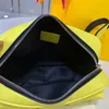 Mężczyźni Projektant Torby Luksusowe Torby Talii Goobag D Quality PU Skórzany Torba Pas Fanny Pack Ćwiczenia Outdoors Chest Bag Moda Belt M30247