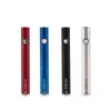 Originele ECT COS VV Voorverwarming Batterij 380mAh Vape Pen Variabele Voltage 2.0-2.6-3.3-4.0V Olie Vaporizer Voor Vape Cartridge Elektronische Sigaret