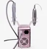 Mesotherapy Pen For Lip No Needle Dermal Filling Gun