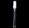 In stock! 2ml/3ml/5ml/10ml mini portable perfume glass bottle spump bottle 720/pack safty package!
