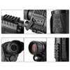 Digitale IR Night Vision Infrarood Monocular Camera Camcorder Function Telescope Video Recorder