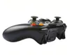 Xbox 360 / PC用無線コントローラゲームパッドの正確なサムジョイスティックゲームパッド小売梱包付きXボックスコントローラー