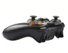 Wireless Controller Gamepad Precise Thumb Joystick Gamepad för Xbox360 / PC för X-Box Controller med Retail Packing DHL