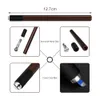 Tattoo Marker Pen Microblade Permanente 3D Make-up Naalden Blade Pen Handleiding Nazorg Crème Tattoo Sjabloon Kit