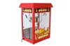 Kolice – machine à pop-corn électrique commerciale ETL CE, Machine automatique à pop-Corn avec volume de 8oz