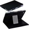 Business Litchi Book Flip Cover Case för HP Elite X2 1012 G2 G1 Power 123 tums tablett för HP Elite X2 1020 G1 G2 1232271607