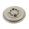 Car Styling Accessories 4x / Pack Car Wheel Center Rim Caps Cover 155mm for 1J0601149B MK4