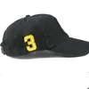 Einfache Baseballkappe für Damen und Herren, Snapback-Kappen, klassischer Polo-Stil, Hut, lässig, Sport, Outdoor, verstellbare Kappe, Mode, Unisex9923966