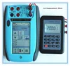 Atualize o calibrador de processo lb01 lb02 ohm termopar tensão atual rtd pt100 simulador mv ma calibrador 420ma 010v sinal gen7370547