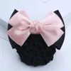 Girl cute Hair accessories Headdress Hair pins