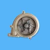 Vattenpump 4N7498 4N-7498 Pump GP-vattenpassad katt traktorhjullastare Lastbil D8L 988B 769C Motor 3408