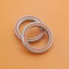 20pcs MH-P03K 30.15x41x6.5mm rubber seal deep groove ball bearing for bicycle bottom bracket bearing 30.15*41*6.5mm