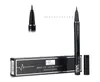 Pudaier Black Eyeliner Pencil أدوات مكياج الجمال الجمال للعين الطويلة الأمد لطيفة الماكياج مثيرة أدوات مستحضرات التجميل 4113575