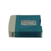 LY CNC router tools MDR-20 Power MDR-20-24 24V 1A Single Output Industrial DIN Rail DC Power Supply