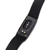 ID107 Bracelet intelligent Fitness Tracker sport moniteur de fréquence cardiaque montre intelligente podomètre passomètre caméra montre-bracelet pour iOS iphone Android