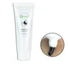 80Ml Carbon Gel Cream For Q switched ND Yag Laser Carbon Peel Skin Whiten Beauty Treatment