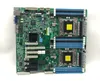 original stocks dual x79 server motherboard Z9PR-D12 lga2011 C602 support xeon 2680V2