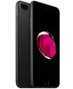 Gerenoveerde 100% originele Apple iPhone 7/7 Plus zonder vingerafdruk Ontgrendeld 32 GB 128 GB IOS10 Quad Core 12.0mp Cellphone