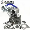 Новый CT9D CT9 Турбина 17201-64170 1720164170 Полный Turbo для Toyota Picnic (CMX10) 66 КВт - 90 HP 3CTE 3CTE части двигателя 1997-