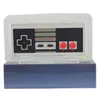 Wireless gamepad for NES mini Classic Edition wireless controller Nostalgic handle 2 colors retail pack dhl free
