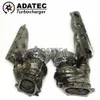 JH5it Hi-Q Upgrade Turbine 079145703A 079145703E 079145703S Turbo 079145704F dla Audi A7 4GA Hatchback S7 Quattro Ceuca Ceua Ceu