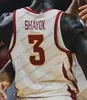 College Basketball Wears Custom Iowa State Cyclones 2020 Basketball 22 Tyrese Haliburton 45 Rasir Bolton 33 Solomon Young 11 Prentiss Nixon Men Youth Kid Jerseys 4