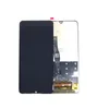 LCD-Display-Panels für Huawei P30 Lite 6,15 Zoll MAR-L01A MAR-L21A MAR-LX1A Ersatzteile Schwarz