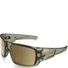 Großhandel – Luxus-Sportbrillen, Vintage-Marken-Sonnenbrillen, coole Wrap-Runde-Beschichtung, Sonnenbrillen für Herren, sportliche Rennbrillen, 10 Stück