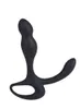 Tianqin Houting Massager Houting Prostate Massager Waterproof Manual Massage Adult Toys7907355