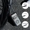 [Vers nous] Xiaomi pompe de gonflage électrique Portable détection de pression des pneus numérique intelligente pour Scooter vélo moto Scooter voiture Football