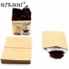 50100200 Set sacchetti filtro caffè combinati e borsa caffè in carta Kraft Set di strumenti per filtri caffè antigoccia da viaggio per ufficio portatile1532362